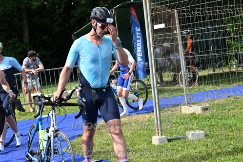 Vendome_2026_Triathlon_Samedi/2026TV_Samedi_16569.JPG