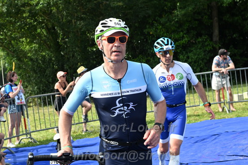 Vendome_2026_Triathlon_Samedi/2026TV_Samedi_16571.JPG