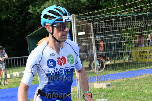Vendome_2026_Triathlon_Samedi/2026TV_Samedi_16572.JPG