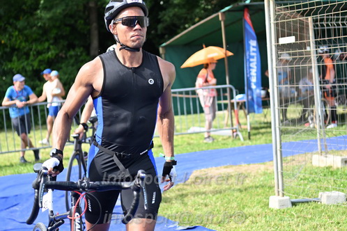 Vendome_2026_Triathlon_Samedi/2026TV_Samedi_16574.JPG