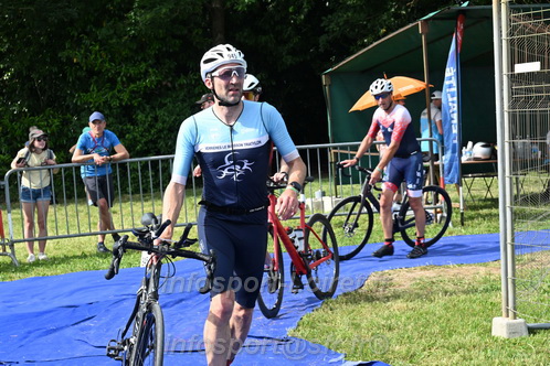 Vendome_2026_Triathlon_Samedi/2026TV_Samedi_16579.JPG