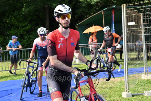 Vendome_2026_Triathlon_Samedi/2026TV_Samedi_16581.JPG