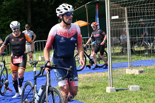 Vendome_2026_Triathlon_Samedi/2026TV_Samedi_16583.JPG