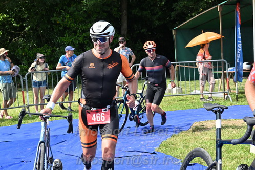 Vendome_2026_Triathlon_Samedi/2026TV_Samedi_16584.JPG