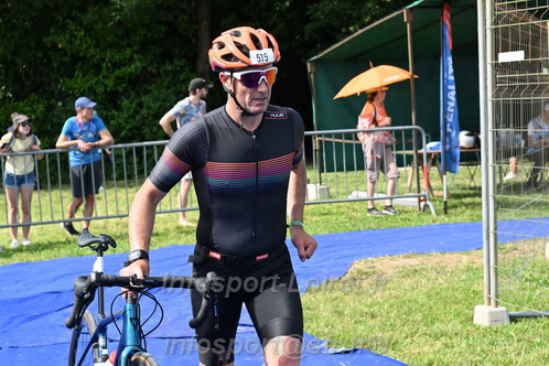 Vendome_2026_Triathlon_Samedi/2026TV_Samedi_16586.JPG