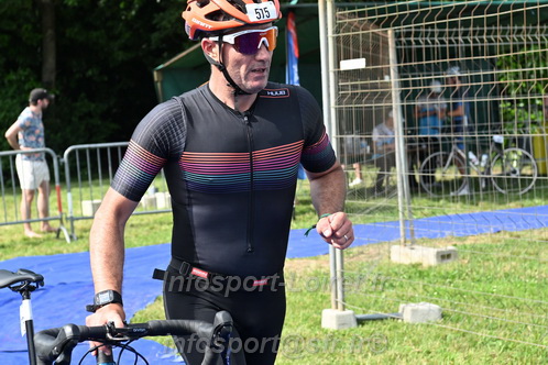 Vendome_2026_Triathlon_Samedi/2026TV_Samedi_16587.JPG
