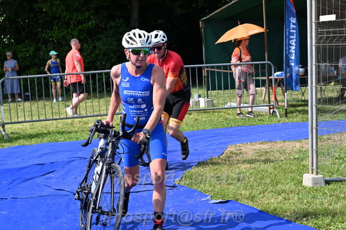 Vendome_2026_Triathlon_Samedi/2026TV_Samedi_16592.JPG