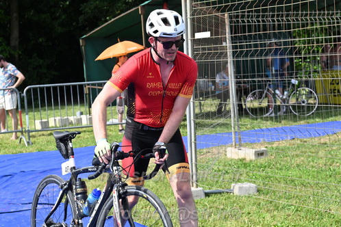 Vendome_2026_Triathlon_Samedi/2026TV_Samedi_16594.JPG