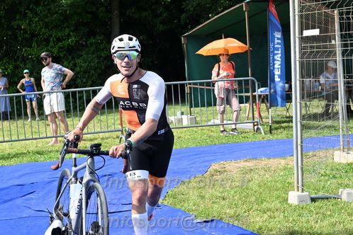 Vendome_2026_Triathlon_Samedi/2026TV_Samedi_16597.JPG