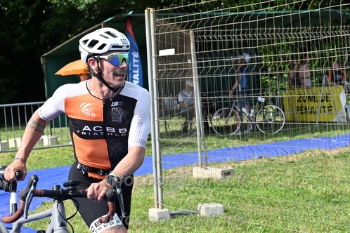Vendome_2026_Triathlon_Samedi/2026TV_Samedi_16598.JPG
