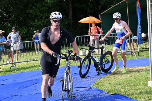 Vendome_2026_Triathlon_Samedi/2026TV_Samedi_16601.JPG