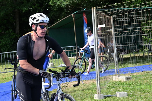 Vendome_2026_Triathlon_Samedi/2026TV_Samedi_16602.JPG