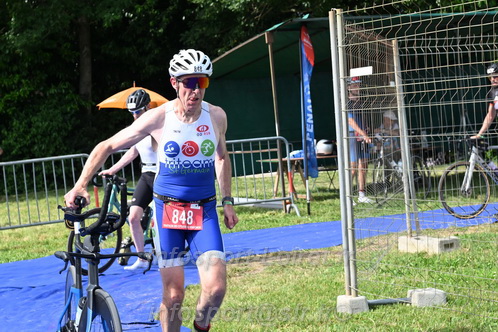 Vendome_2026_Triathlon_Samedi/2026TV_Samedi_16603.JPG