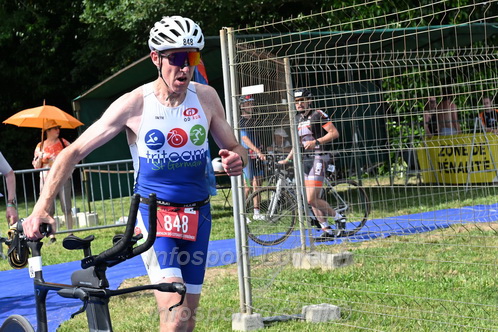 Vendome_2026_Triathlon_Samedi/2026TV_Samedi_16604.JPG