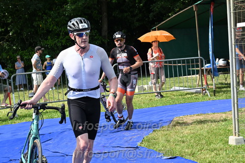 Vendome_2026_Triathlon_Samedi/2026TV_Samedi_16605.JPG