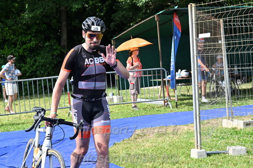 Vendome_2026_Triathlon_Samedi/2026TV_Samedi_16607.JPG
