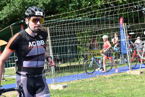 Vendome_2026_Triathlon_Samedi/2026TV_Samedi_16608.JPG
