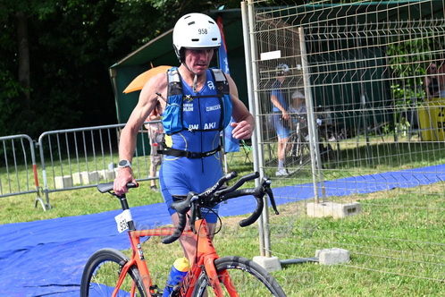 Vendome_2026_Triathlon_Samedi/2026TV_Samedi_16611.JPG