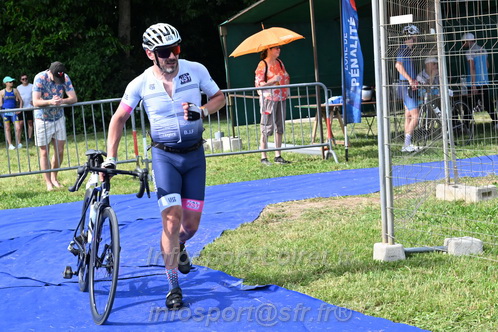 Vendome_2026_Triathlon_Samedi/2026TV_Samedi_16615.JPG