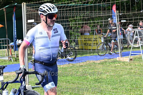 Vendome_2026_Triathlon_Samedi/2026TV_Samedi_16616.JPG