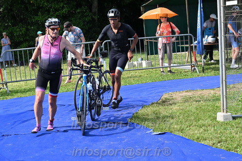 Vendome_2026_Triathlon_Samedi/2026TV_Samedi_16617.JPG