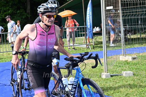 Vendome_2026_Triathlon_Samedi/2026TV_Samedi_16618.JPG