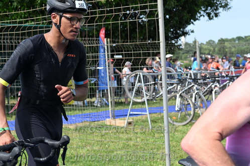 Vendome_2026_Triathlon_Samedi/2026TV_Samedi_16619.JPG