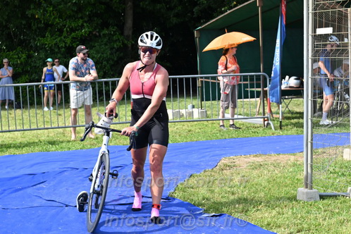 Vendome_2026_Triathlon_Samedi/2026TV_Samedi_16622.JPG