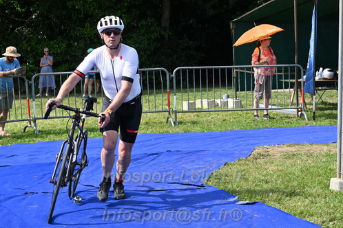 Vendome_2026_Triathlon_Samedi/2026TV_Samedi_16624.JPG