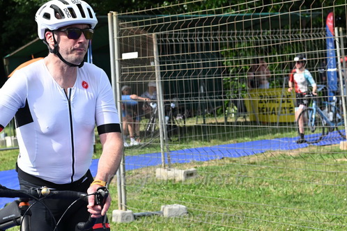 Vendome_2026_Triathlon_Samedi/2026TV_Samedi_16625.JPG