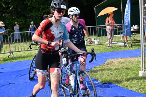 Vendome_2026_Triathlon_Samedi/2026TV_Samedi_16627.JPG
