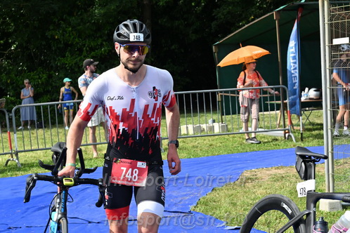 Vendome_2026_Triathlon_Samedi/2026TV_Samedi_16628.JPG