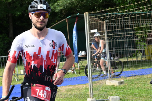 Vendome_2026_Triathlon_Samedi/2026TV_Samedi_16629.JPG