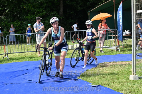 Vendome_2026_Triathlon_Samedi/2026TV_Samedi_16630.JPG