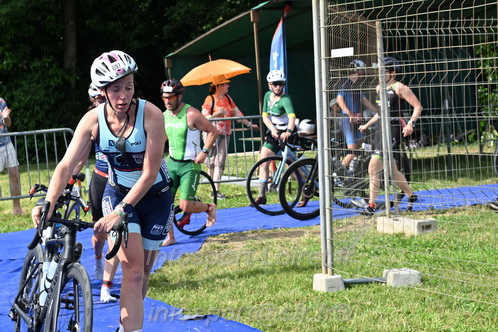 Vendome_2026_Triathlon_Samedi/2026TV_Samedi_16631.JPG