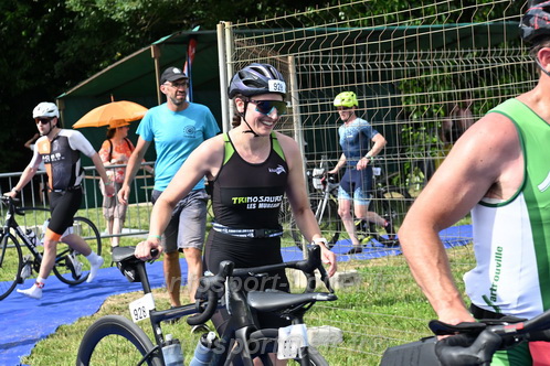 Vendome_2026_Triathlon_Samedi/2026TV_Samedi_16634.JPG