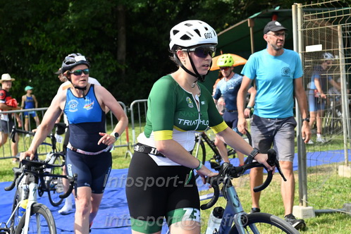 Vendome_2026_Triathlon_Samedi/2026TV_Samedi_16635.JPG