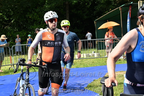 Vendome_2026_Triathlon_Samedi/2026TV_Samedi_16637.JPG