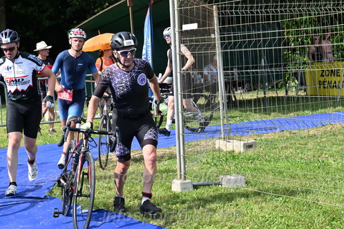 Vendome_2026_Triathlon_Samedi/2026TV_Samedi_16639.JPG