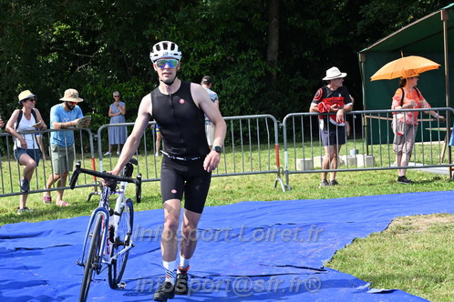 Vendome_2026_Triathlon_Samedi/2026TV_Samedi_16642.JPG