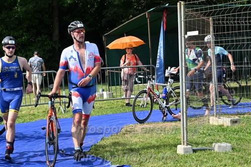 Vendome_2026_Triathlon_Samedi/2026TV_Samedi_16644.JPG