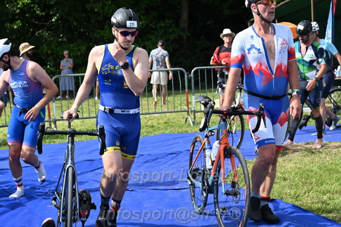 Vendome_2026_Triathlon_Samedi/2026TV_Samedi_16645.JPG