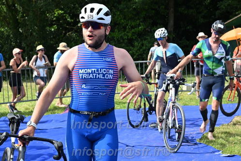 Vendome_2026_Triathlon_Samedi/2026TV_Samedi_16646.JPG