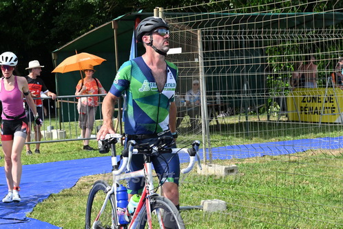 Vendome_2026_Triathlon_Samedi/2026TV_Samedi_16647.JPG