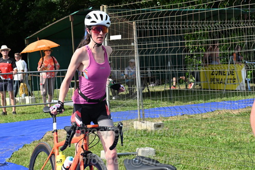 Vendome_2026_Triathlon_Samedi/2026TV_Samedi_16649.JPG