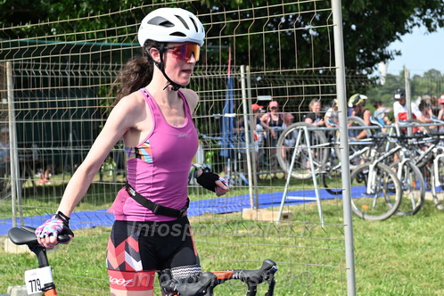 Vendome_2026_Triathlon_Samedi/2026TV_Samedi_16650.JPG