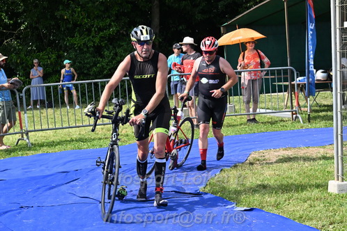 Vendome_2026_Triathlon_Samedi/2026TV_Samedi_16652.JPG