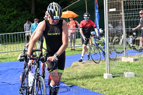 Vendome_2026_Triathlon_Samedi/2026TV_Samedi_16653.JPG