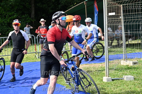 Vendome_2026_Triathlon_Samedi/2026TV_Samedi_16655.JPG