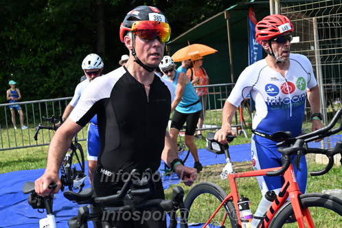 Vendome_2026_Triathlon_Samedi/2026TV_Samedi_16657.JPG